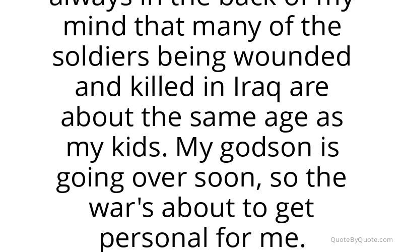 Preview image for this quote by Garry Trudeau