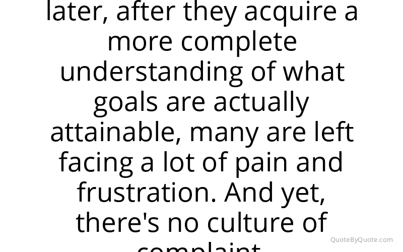 Preview image for this quote by Garry Trudeau