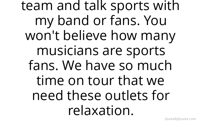 Preview image for this quote by Garth Brooks