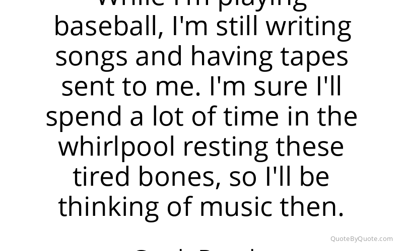 Preview image for this quote by Garth Brooks