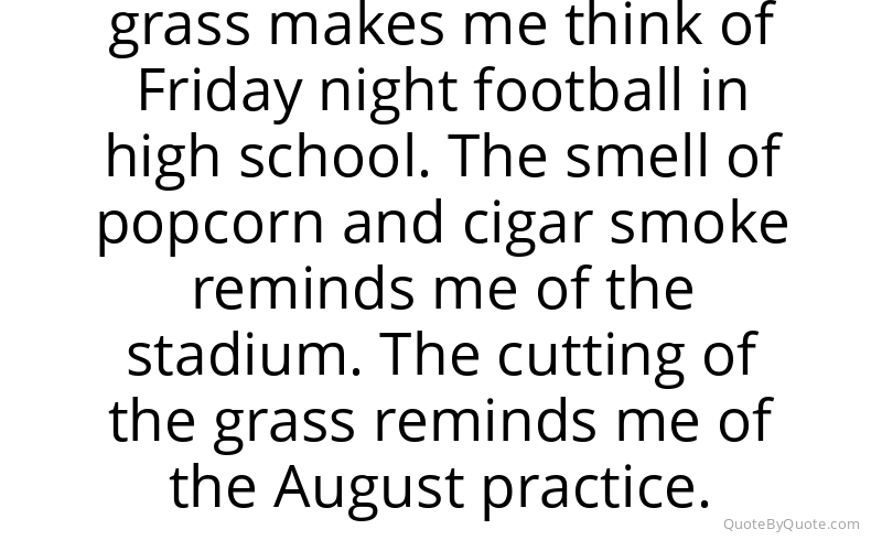 Preview image for this quote by Garth Brooks