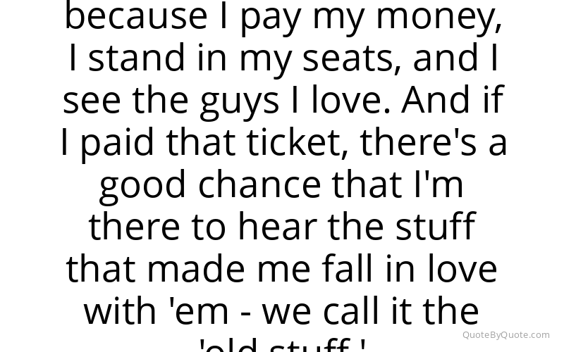 Preview image for this quote by Garth Brooks