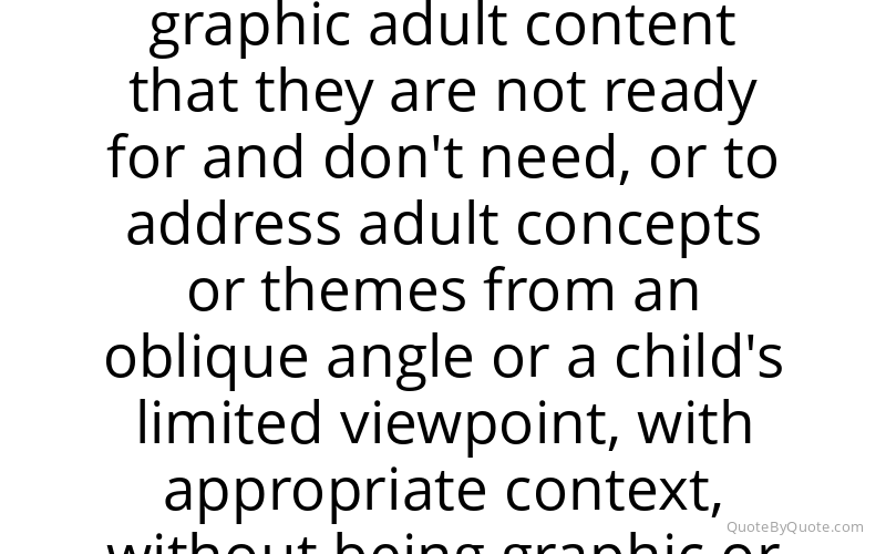 Preview image for this quote by Garth Nix