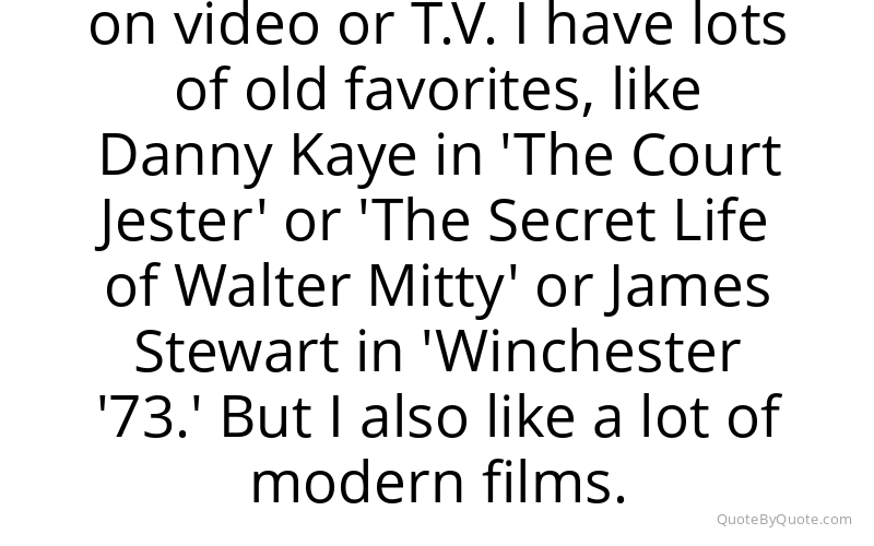 Preview image for this quote by Garth Nix
