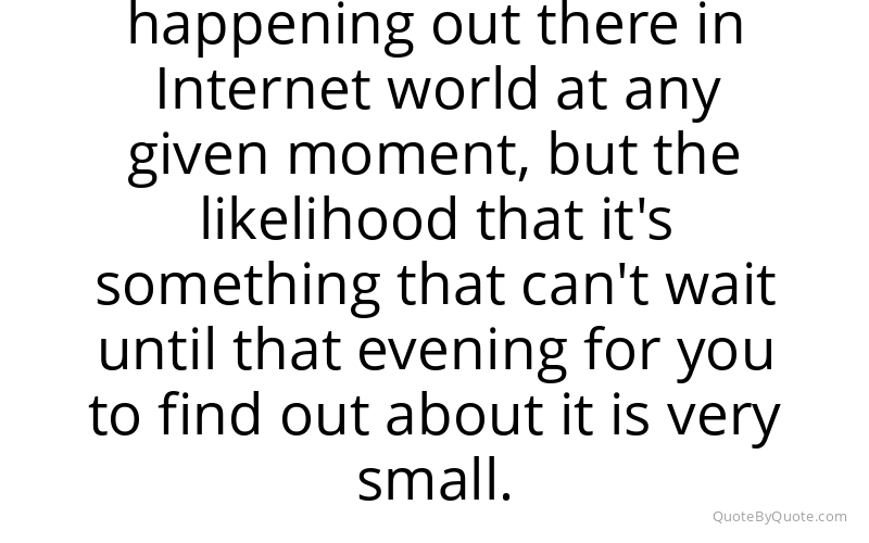 Preview image for this quote by Garth Risk Hallberg