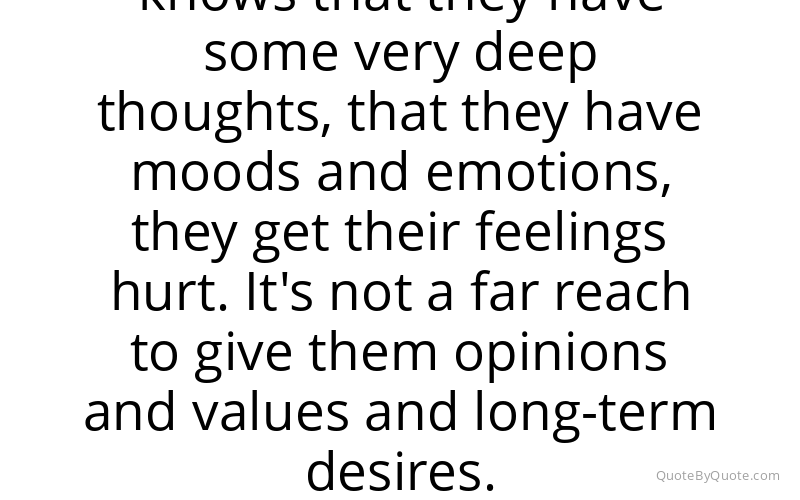 Preview image for this quote by Garth Stein