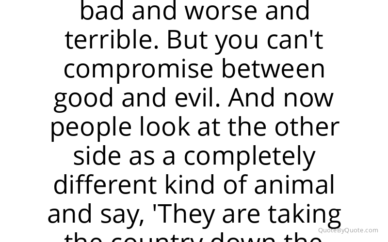 Preview image for this quote by Gary Ackerman
