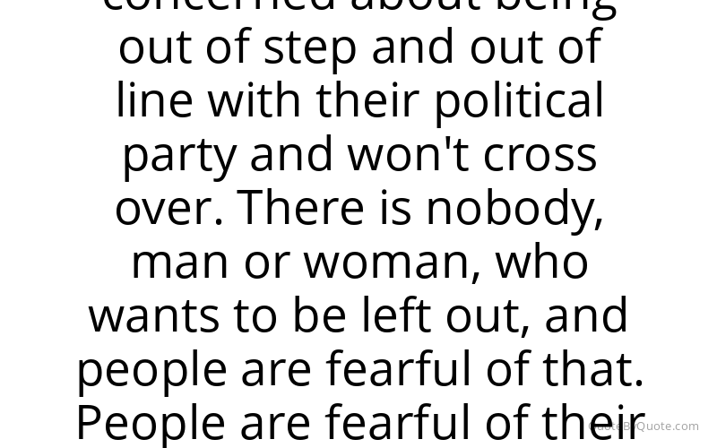 Preview image for this quote by Gary Ackerman