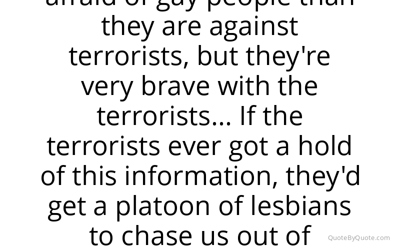Preview image for this quote by Gary Ackerman