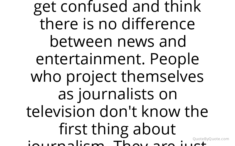 Preview image for this quote by Gary Ackerman
