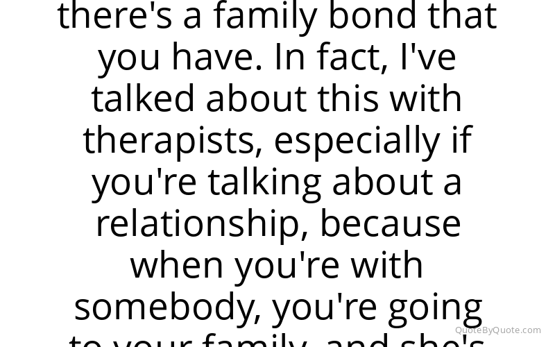 Preview image for this quote by Gary Allan
