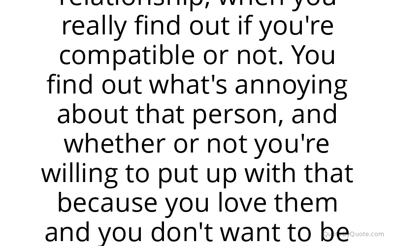 Preview image for this quote by Alice Lowe