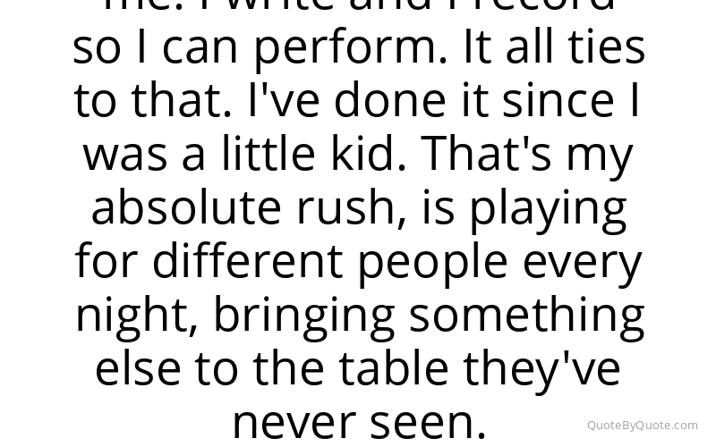 Preview image for this quote by Gary Allan