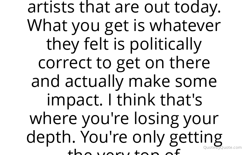 Preview image for this quote by Gary Allan