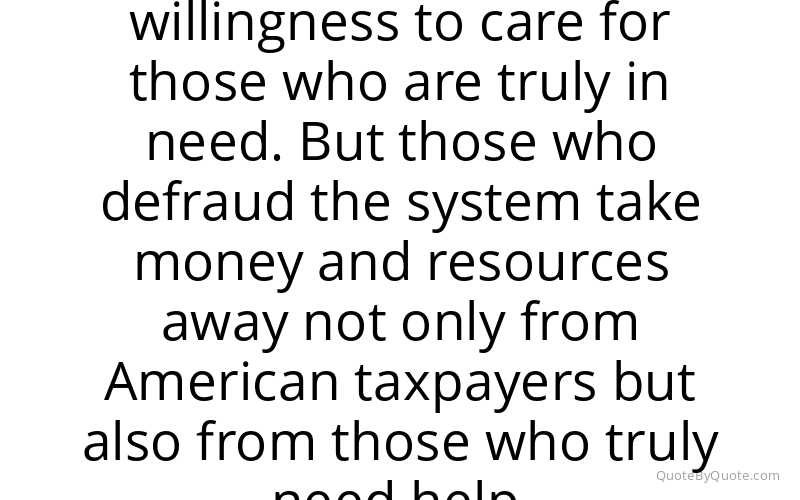 Preview image for this quote by Gary Bauer