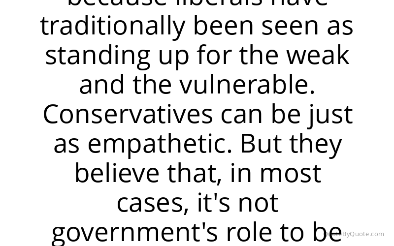 Preview image for this quote by Gary Bauer