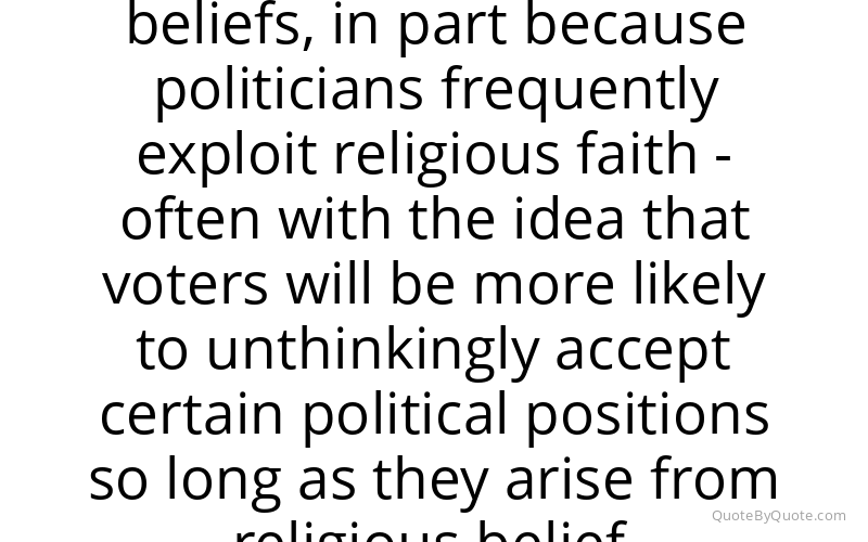 Preview image for this quote by Gary Bauer