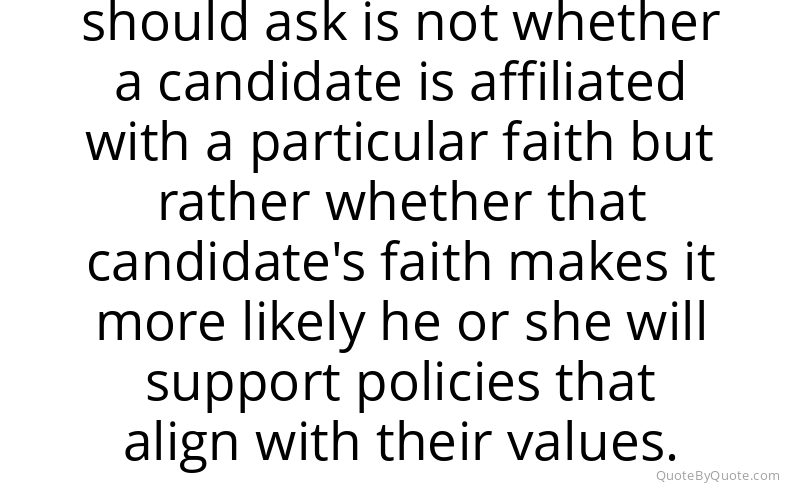 Preview image for this quote by Gary Bauer