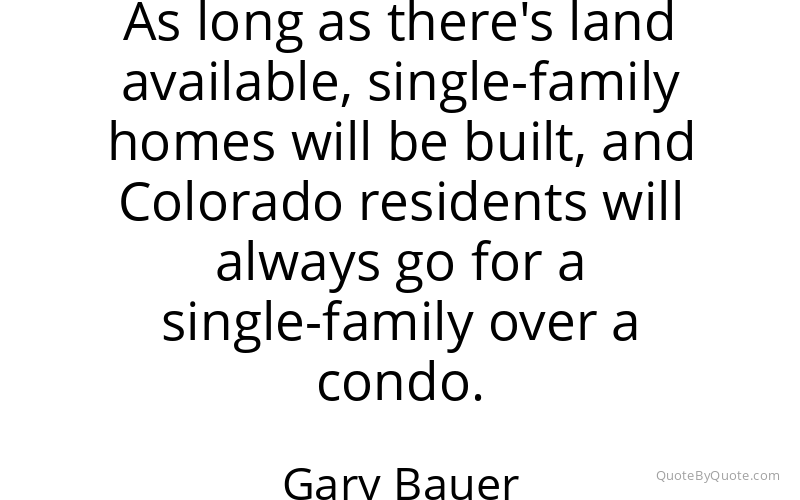 Preview image for this quote by Gary Bauer