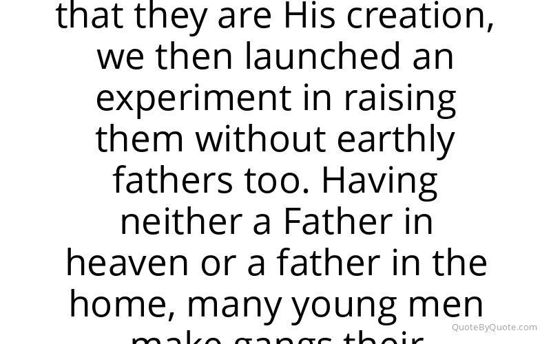 Preview image for this quote by Gary Bauer
