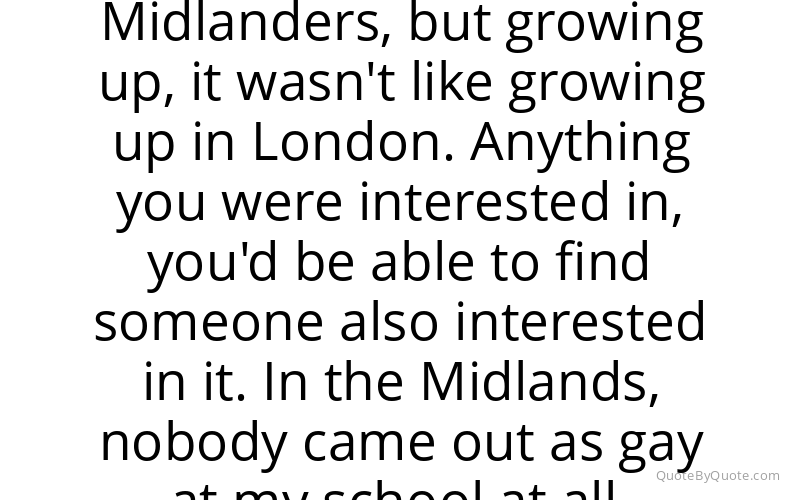 Preview image for this quote by Alice Lowe