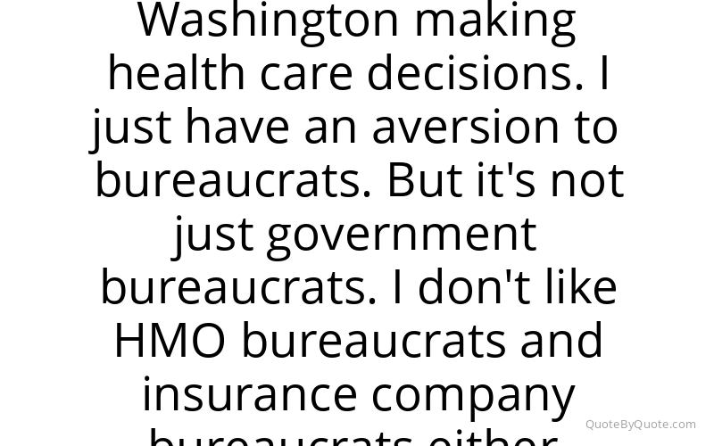 Preview image for this quote by Gary Bauer