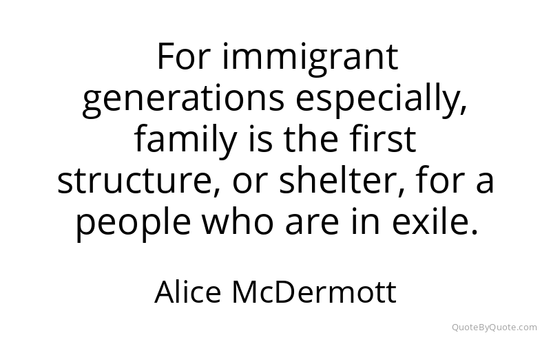 Preview image for this quote by Alice McDermott