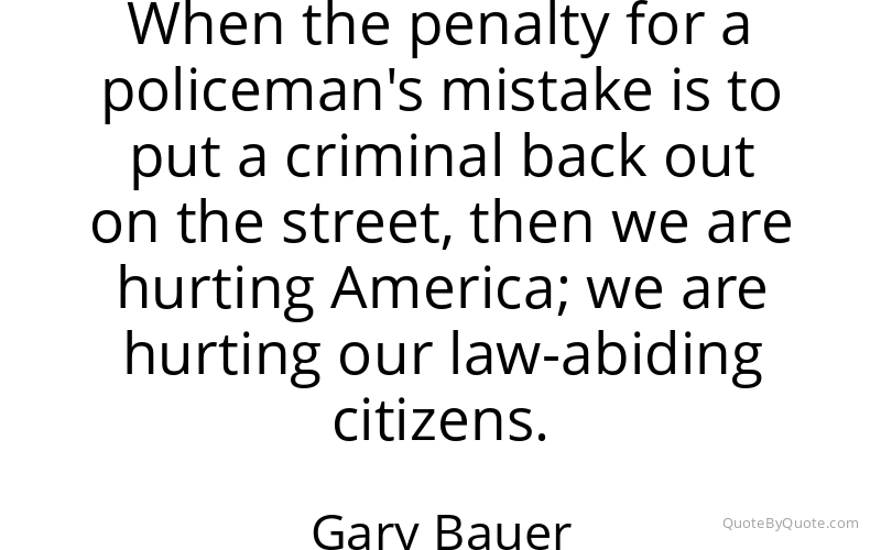 Preview image for this quote by Gary Bauer