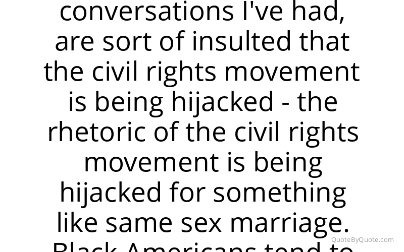 Preview image for this quote by Gary Bauer