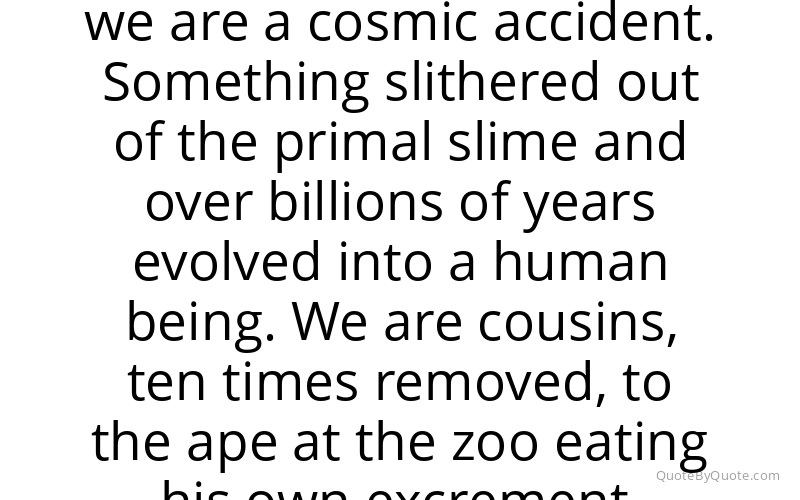 Preview image for this quote by Gary Bauer
