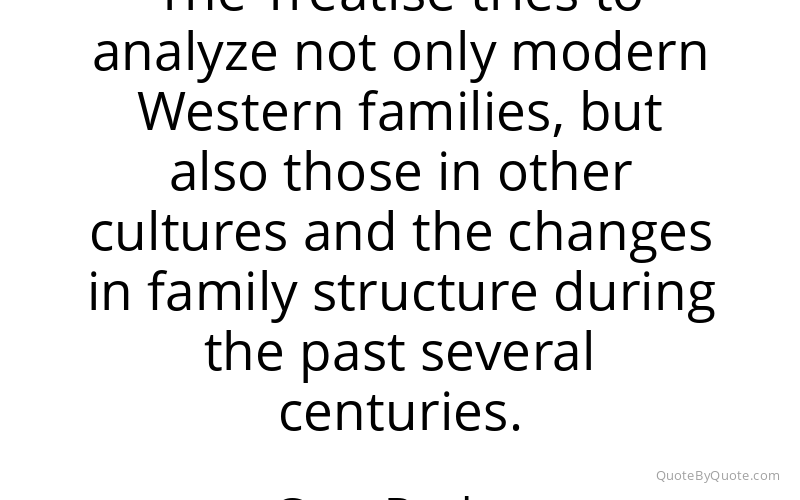 Preview image for this quote by Gary Becker