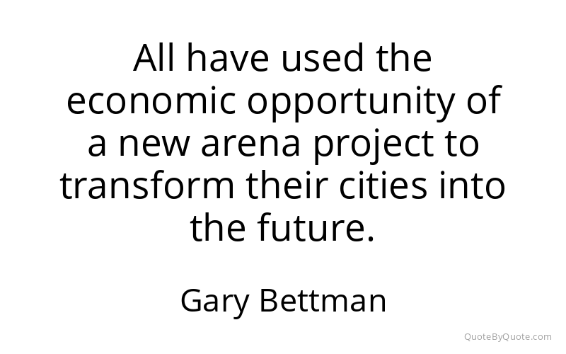 Preview image for this quote by Gary Bettman
