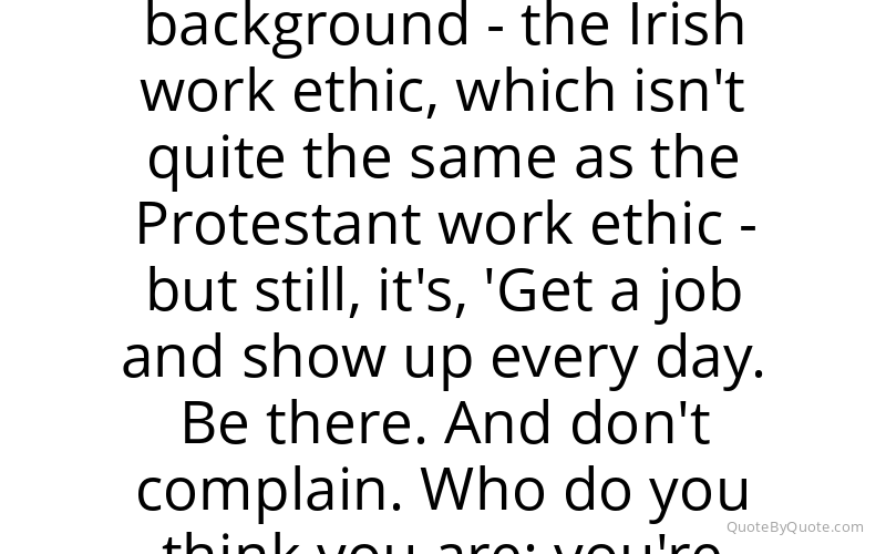 Preview image for this quote by Alice McDermott