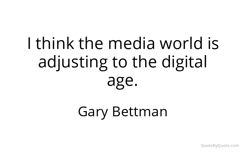 Preview image for this quote by Gary Bettman