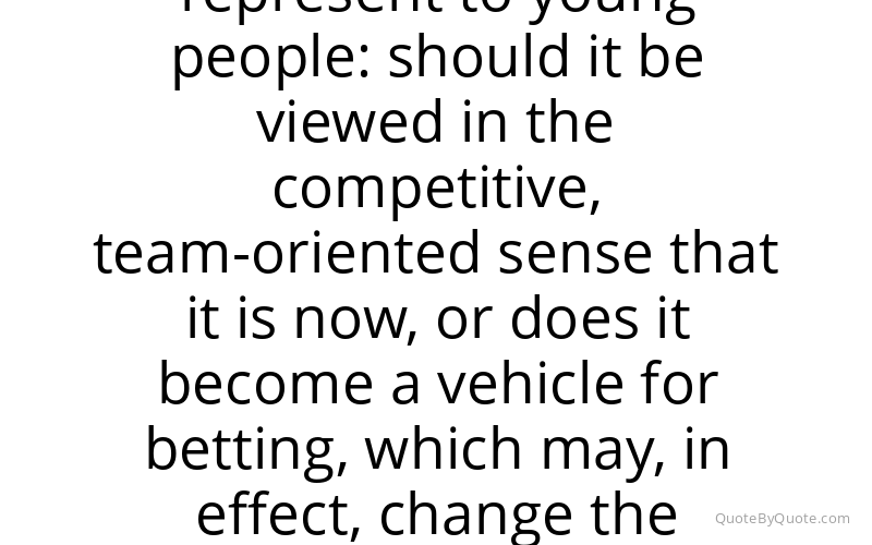 Preview image for this quote by Gary Bettman