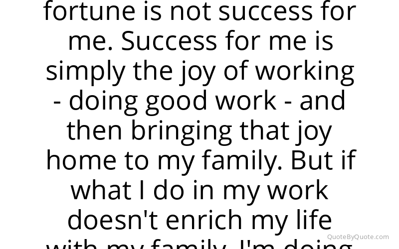 Preview image for this quote by Gary Burghoff