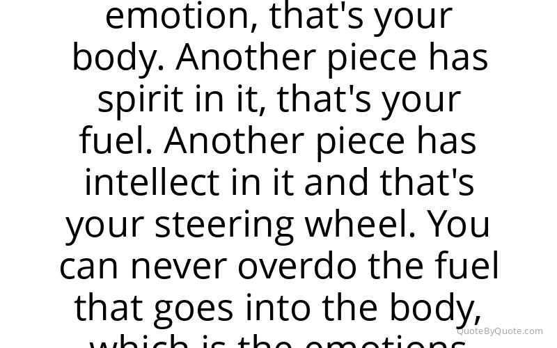 Preview image for this quote by Gary Busey