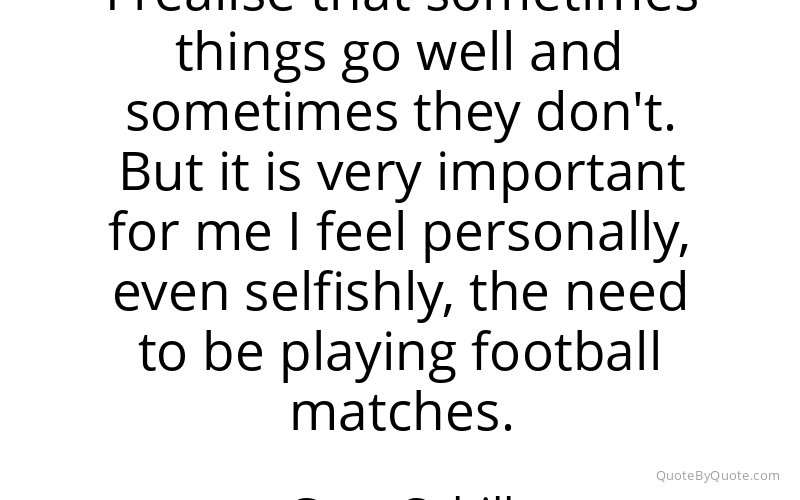 Preview image for this quote by Gary Cahill