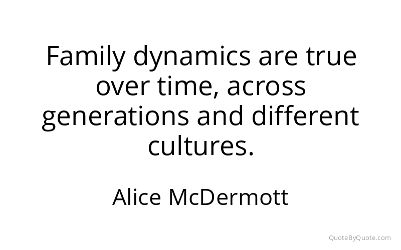 Preview image for this quote by Alice McDermott