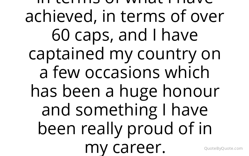 Preview image for this quote by Gary Cahill