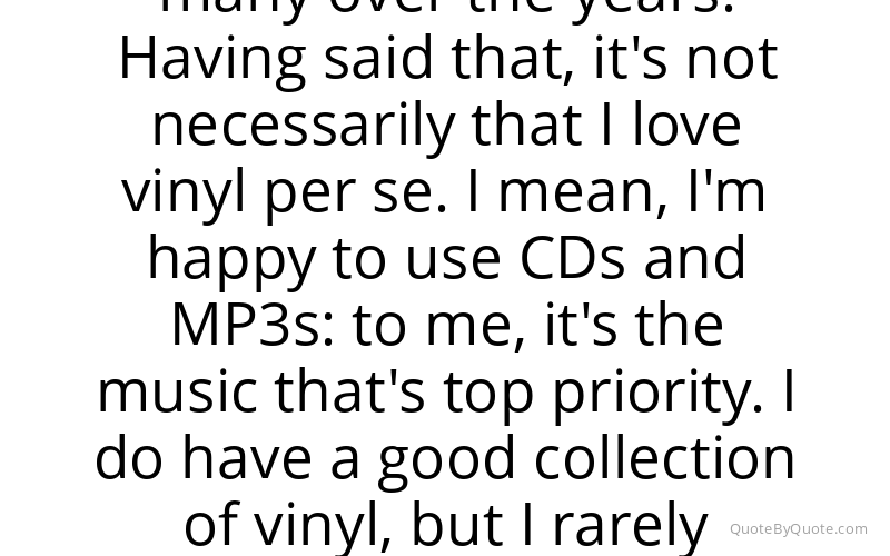 Preview image for this quote by Gary Calamar