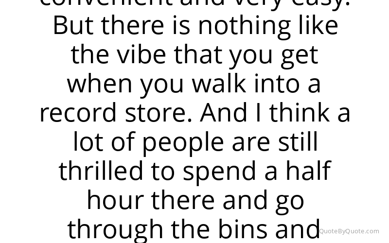 Preview image for this quote by Gary Calamar
