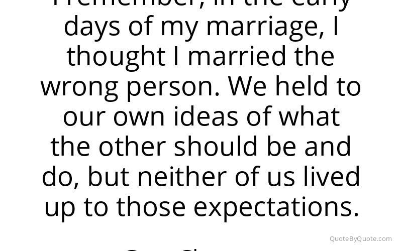 Preview image for this quote by Gary Chapman