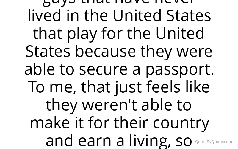 Preview image for this quote by Abby Wambach