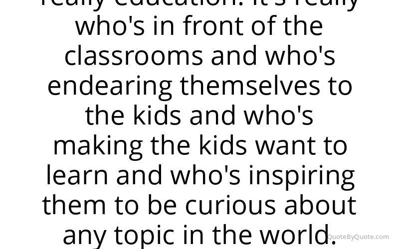 Preview image for this quote by Gary Cohn