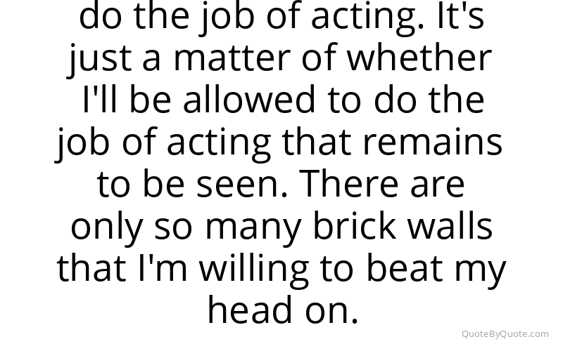 Preview image for this quote by Gary Coleman