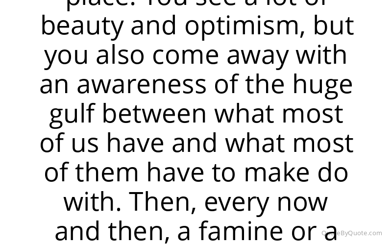 Preview image for this quote by Gary Frank