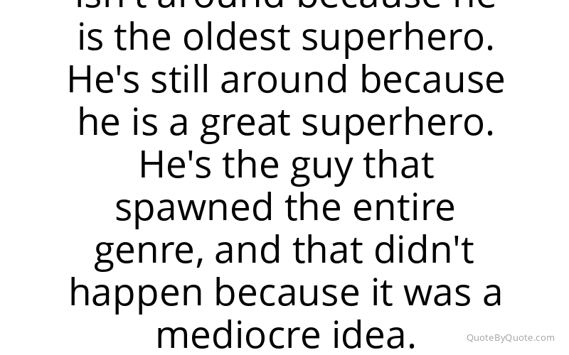 Preview image for this quote by Gary Frank