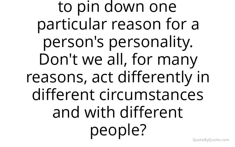 Preview image for this quote by Gary Frank
