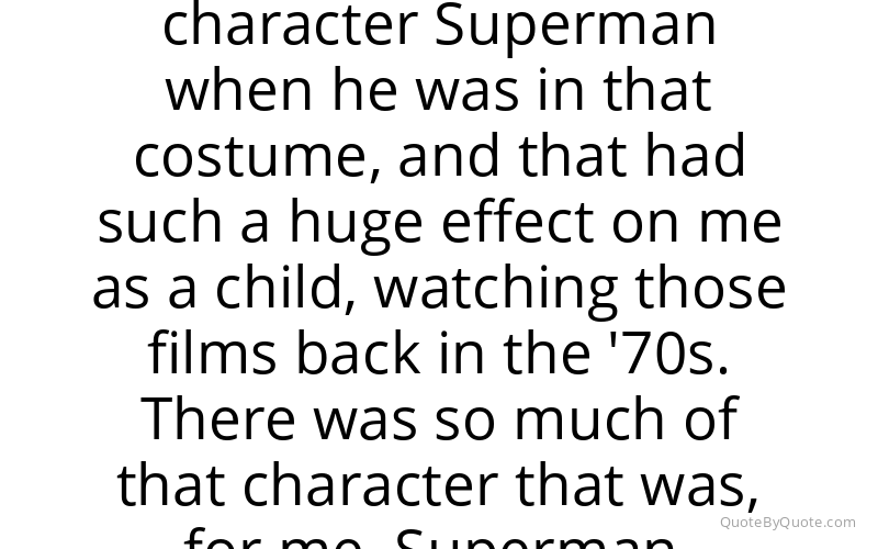 Preview image for this quote by Gary Frank